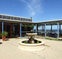 Sunset Winery Kangaroo Island - Tweed Heads Accommodation
