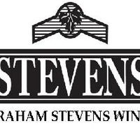 Graham Stevens Wines - Tweed Heads Accommodation