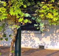Bowen Estate - Tweed Heads Accommodation