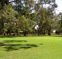 Virgara Wines - Tweed Heads Accommodation
