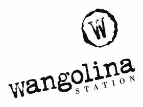 Wangolina Station - Tweed Heads Accommodation 0