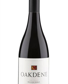 Oakdene Vineyards Restaurant And Cellar Door - Tweed Heads Accommodation 4
