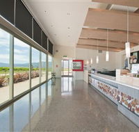 Mount Langi Ghiran - Tweed Heads Accommodation