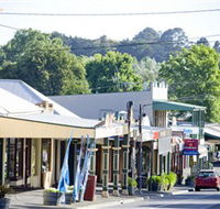Chanters Ridge - Tweed Heads Accommodation