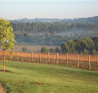 Paradigm Hill - Tweed Heads Accommodation
