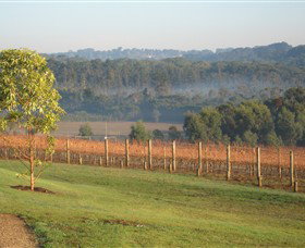 Paradigm Hill - Tweed Heads Accommodation 0