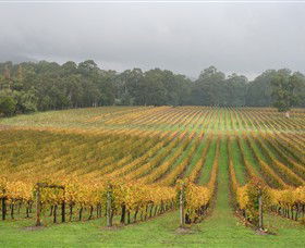 Boat O'Craigo Wines - Tweed Heads Accommodation 0