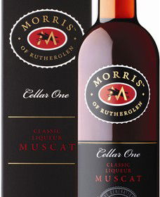 Morris Wines - Tweed Heads Accommodation 5