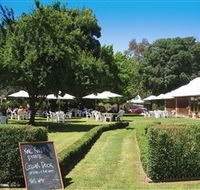 King River Estate - Tweed Heads Accommodation