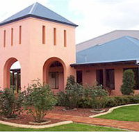 Maiolo Wines and Vineyard - Tweed Heads Accommodation