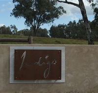 Indigo Vineyard - Tweed Heads Accommodation