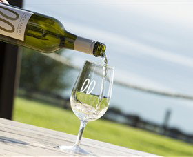 Jack Rabbit Vineyard - Tweed Heads Accommodation 5