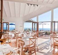 Jack Rabbit Vineyard - Tweed Heads Accommodation