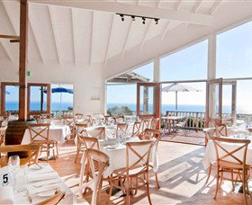 Jack Rabbit Vineyard - Tweed Heads Accommodation 0