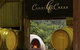 Cannibal Creek Vineyard - thumb 0