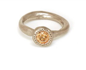 E.g.etal: Contemporary Jewellery And Objects - Tweed Heads Accommodation 1