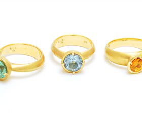 E.g.etal: Contemporary Jewellery And Objects - Tweed Heads Accommodation 6