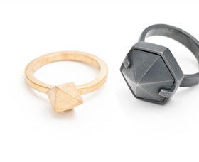 E.g.etal: Contemporary Jewellery And Objects - Tweed Heads Accommodation 4