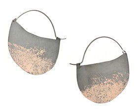 E.g.etal: Contemporary Jewellery And Objects - Tweed Heads Accommodation 8