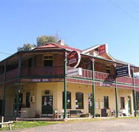 Coolac Hotel - Tweed Heads Accommodation