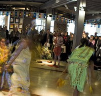 Koorie Heritage Trust - Tweed Heads Accommodation