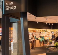 ACMI Shop - Tweed Heads Accommodation
