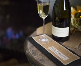 Body Freedom Urban Spa - Tweed Heads Accommodation 4