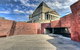 Shrine Of Remembrance - thumb 0