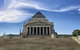Shrine Of Remembrance - thumb 7