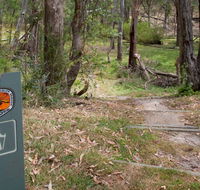 Moolarben picnic area - Tweed Heads Accommodation