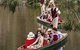 Punt Tours Melbourne - thumb 5