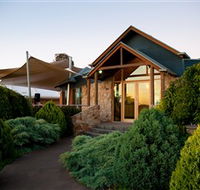 Gapsted Wines - Tweed Heads Accommodation