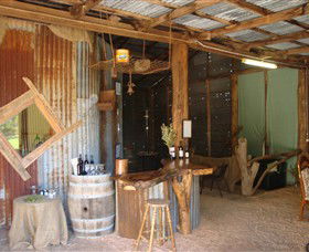 Tolmie VIC Tweed Heads Accommodation