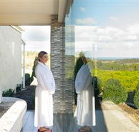 Saltair Day Spa - Tweed Heads Accommodation