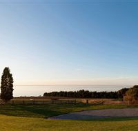 Bellarine Smokehouse - Tweed Heads Accommodation