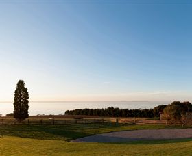 Bellarine Smokehouse - Tweed Heads Accommodation 0