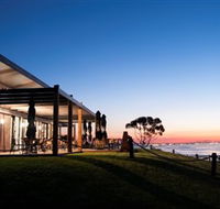 Jack Rabbit Vineyard - Tweed Heads Accommodation