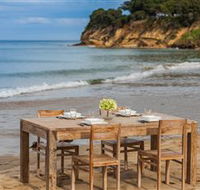 Easterly Pty Ltd - Tweed Heads Accommodation