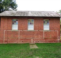 Wymah Museum - Tweed Heads Accommodation