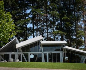 Leura Park Estate - Tweed Heads Accommodation 0