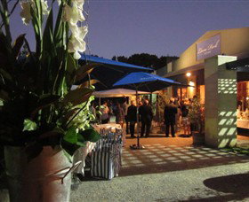 Leura Park Estate - Tweed Heads Accommodation 4