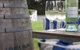 Leura Park Estate - thumb 3