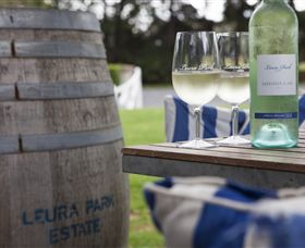 Leura Park Estate - Tweed Heads Accommodation 3
