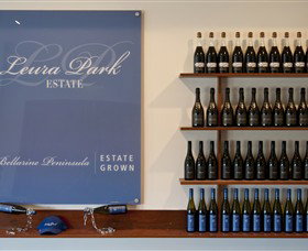 Leura Park Estate - Tweed Heads Accommodation 7