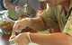 Drysdale Cheeses - thumb 13