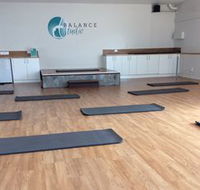 Balance Studio - Tweed Heads Accommodation