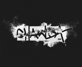 Ghanda Clothing - Tweed Heads Accommodation 0