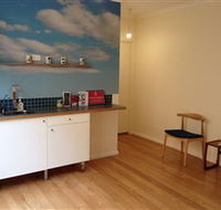 Torquay Shiatsu - Tweed Heads Accommodation
