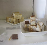 Deb's Massage - Tweed Heads Accommodation