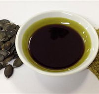 Australian Pumpkin Seed Company